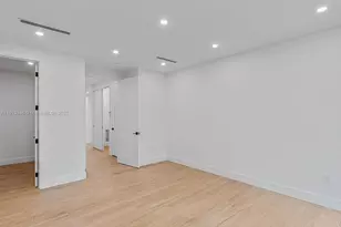 3616 Thomas Ave, Miami, FL 33133 - Photo 27