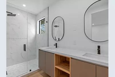 3616 Thomas Ave, Miami, FL 33133 - Photo 25