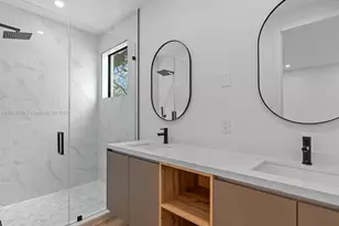 3616 Thomas Ave, Miami, FL 33133 - Photo 25