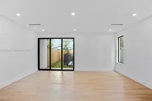 3616 Thomas Ave, Miami, FL 33133 - Photo 13