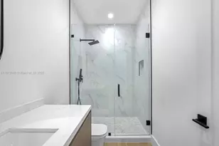 3616 Thomas Ave, Miami, FL 33133 - Photo 37