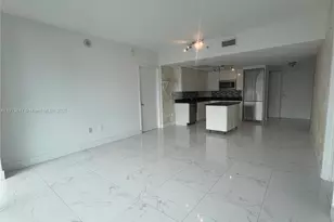 92 SW 3rd St, Miami, FL 33130 - Photo 5