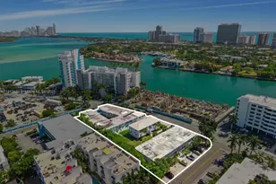 10190 E Bay Harbor Dr, Bay Harbor Islands, FL 33154 - Photo 11