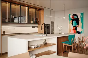 10190 E Bay Harbor Dr, Bay Harbor Islands, FL 33154 - Photo 5