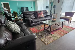 3800 S Ocean Dr, Hollywood, FL 33019 - Photo 1