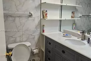 3800 S Ocean Dr, Hollywood, FL 33019 - Photo 3