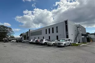 9450 SW 72nd St, Miami, FL 33173 - Photo 1