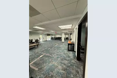 9450 SW 72nd St, Miami, FL 33173 - Photo 3