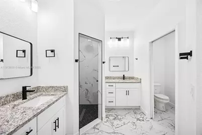 7433 Domenico St, Sebring, FL 3872 - Photo 3