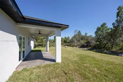 7433 Domenico St, Sebring, FL 3872 - Photo 5
