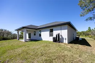 7433 Domenico St, Sebring, FL 3872 - Photo 31