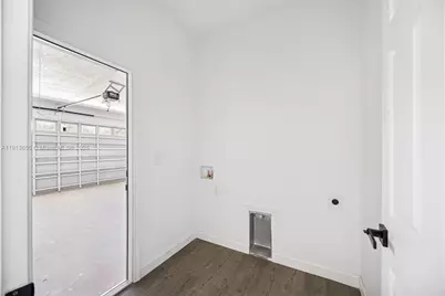 7433 Domenico St, Sebring, FL 3872 - Photo 29