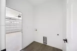 7433 Domenico St, Sebring, FL 3872 - Photo 29