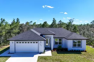 7433 Domenico St, Sebring, FL 3872 - Photo 1
