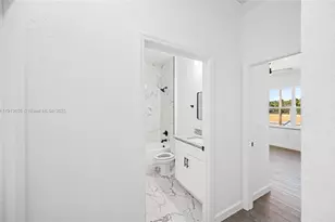 7433 Domenico St, Sebring, FL 3872 - Photo 25