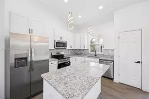 7433 Domenico St, Sebring, FL 3872 - Photo 19