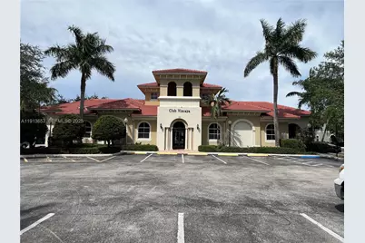 4929 SW 140th Ter #5, Miramar, FL 33027 - Photo 29