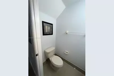 4929 SW 140th Ter #5, Miramar, FL 33027 - Photo 15