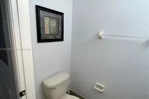 4929 SW 140th Terrace, Miramar, FL 33027 - Photo 15