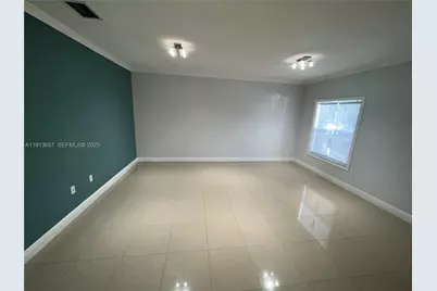 4929 SW 140th Ter #5, Miramar, FL 33027 - Photo 9