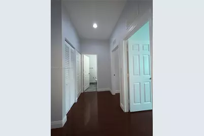 4929 SW 140th Ter #5, Miramar, FL 33027 - Photo 17