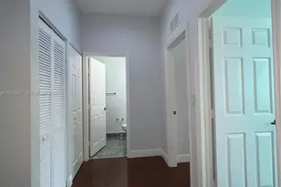 4929 SW 140th Terrace, Miramar, FL 33027 - Photo 17