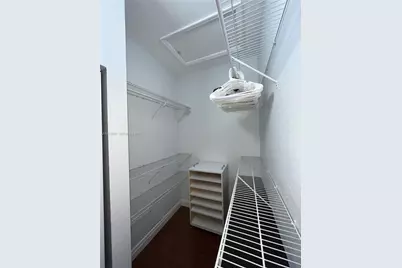 4929 SW 140th Ter #5, Miramar, FL 33027 - Photo 21