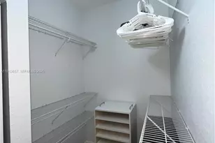 4929 SW 140th Terrace, Miramar, FL 33027 - Photo 21