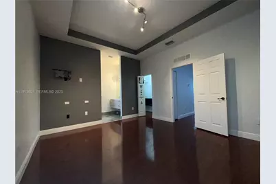 4929 SW 140th Ter #5, Miramar, FL 33027 - Photo 19