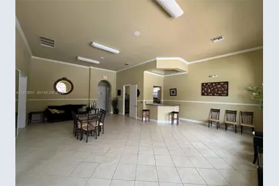 4929 SW 140th Ter #5, Miramar, FL 33027 - Photo 37