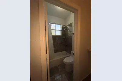 4929 SW 140th Ter #5, Miramar, FL 33027 - Photo 23