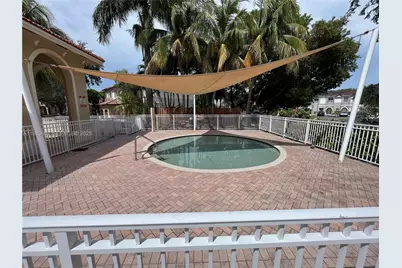 4929 SW 140th Ter #5, Miramar, FL 33027 - Photo 33