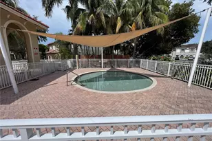 4929 SW 140th Terrace, Miramar, FL 33027 - Photo 33