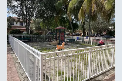 4929 SW 140th Ter #5, Miramar, FL 33027 - Photo 35