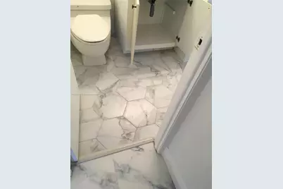 5838 Collins Ave #PH-F, Miami Beach, FL 33140 - Photo 11