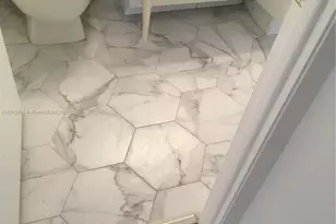 5838 Collins Ave, Miami Beach, FL 33140 - Photo 11