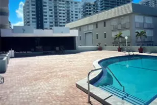 5838 Collins Ave, Miami Beach, FL 33140 - Photo 13