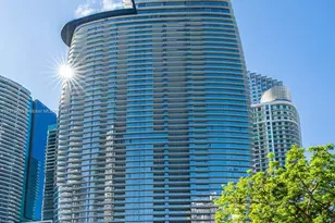 300 Biscayne Blvd Way, Miami, FL 33131 - Photo 45