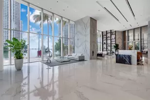 300 Biscayne Blvd Way, Miami, FL 33131 - Photo 31