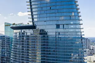 300 Biscayne Blvd Way, Miami, FL 33131 - Photo 51