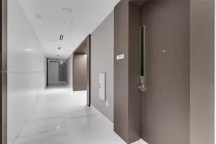 300 Biscayne Blvd Way, Miami, FL 33131 - Photo 29