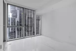 300 Biscayne Blvd Way, Miami, FL 33131 - Photo 19