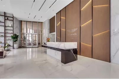 300 Biscayne Boulevard Way #3009W, Miami, FL 33131 - Photo 33
