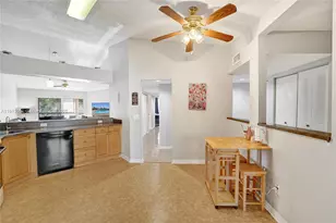 7331 S Devon Dr, Tamarac, FL 33321 - Photo 9