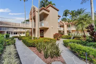 7331 S Devon Dr, Tamarac, FL 33321 - Photo 35