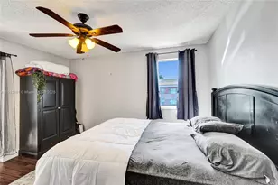 7331 S Devon Dr, Tamarac, FL 33321 - Photo 29
