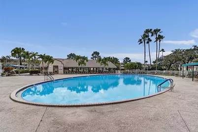 7331 S Devon Dr #215, Tamarac, FL 33321 - Photo 37