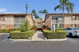 7331 S Devon Dr, Tamarac, FL 33321 - Photo 33