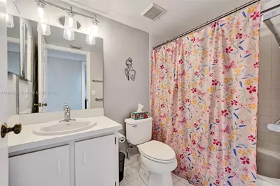 7331 S Devon Dr #215, Tamarac, FL 33321 - Photo 27