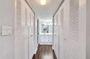 7331 S Devon Dr, Tamarac, FL 33321 - Photo 23